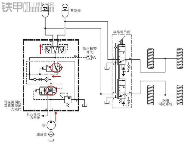 装载机称重系统原理_1