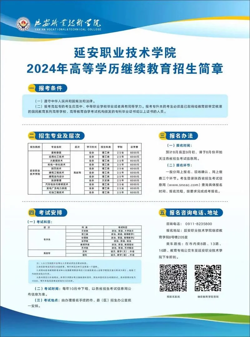 成考报考资格_1