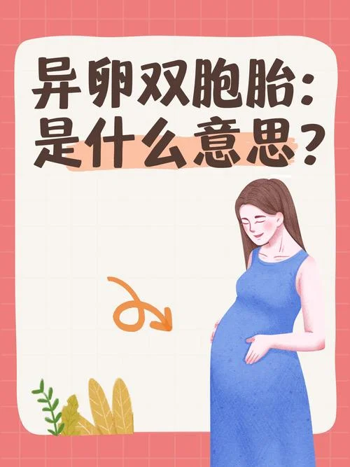 梦见怀双胞胎是什么预兆_2