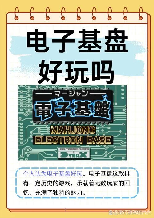 议论文论电子游戏_2