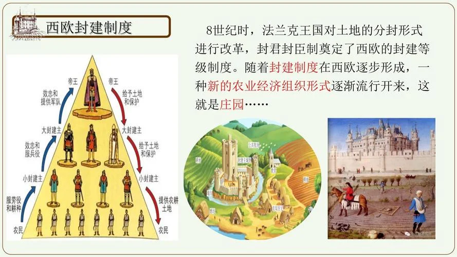 世界历史100集免费观看-世界历史100集