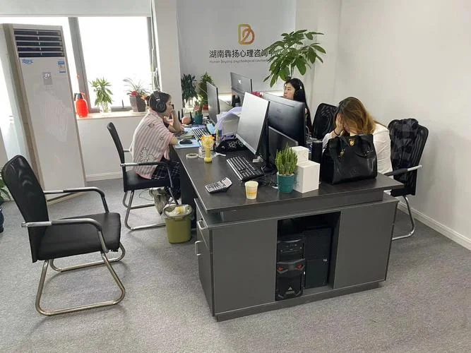 湖南认证咨询公司_2