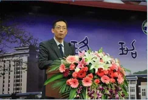 美国留学opt博后-