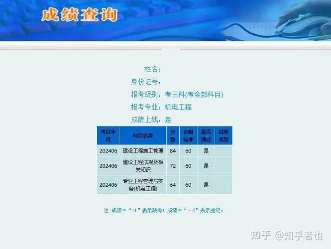 环球教育二建-环球二建教育