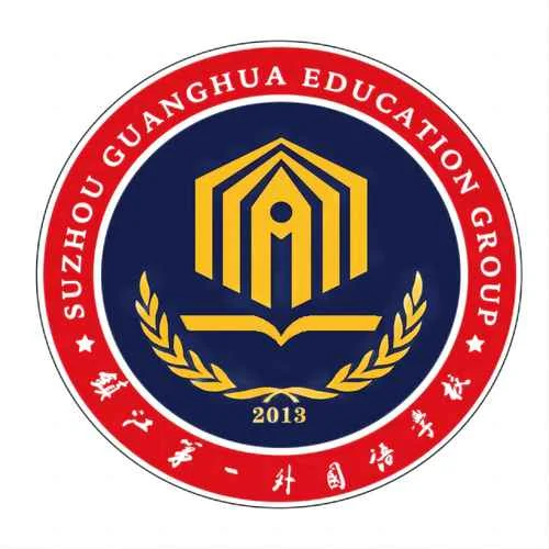 顺顺留学顾问招聘_1