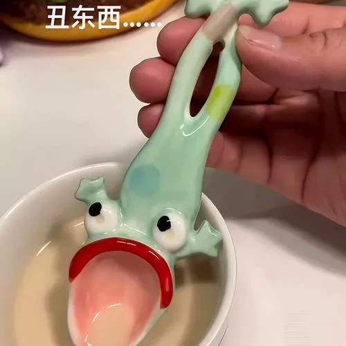 生日礼物送闺蜜搞笑_1