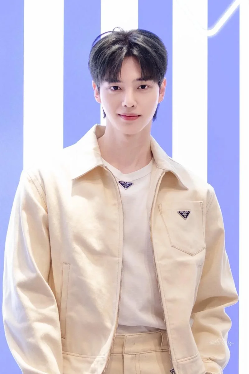 宋江是个什么样的人_1