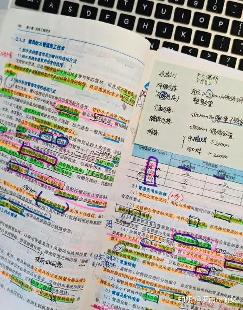 一级建造师真题如何刷-一级建造师真题刷法 一级建造师真题如何刷-一级建造师真题刷法