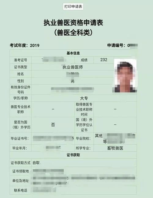 医师执业证书注册查询_1