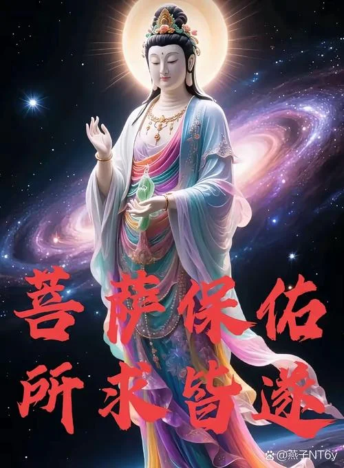 有求必应下一句有什么_1