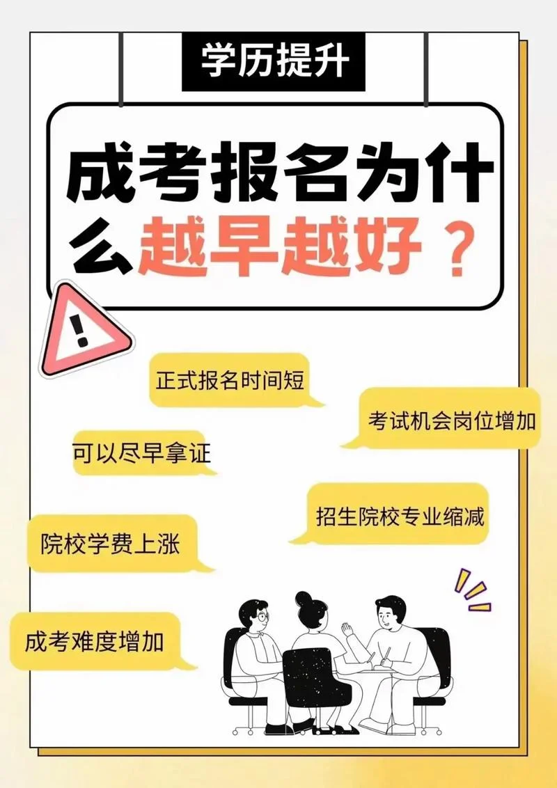 成考报考是什么_1