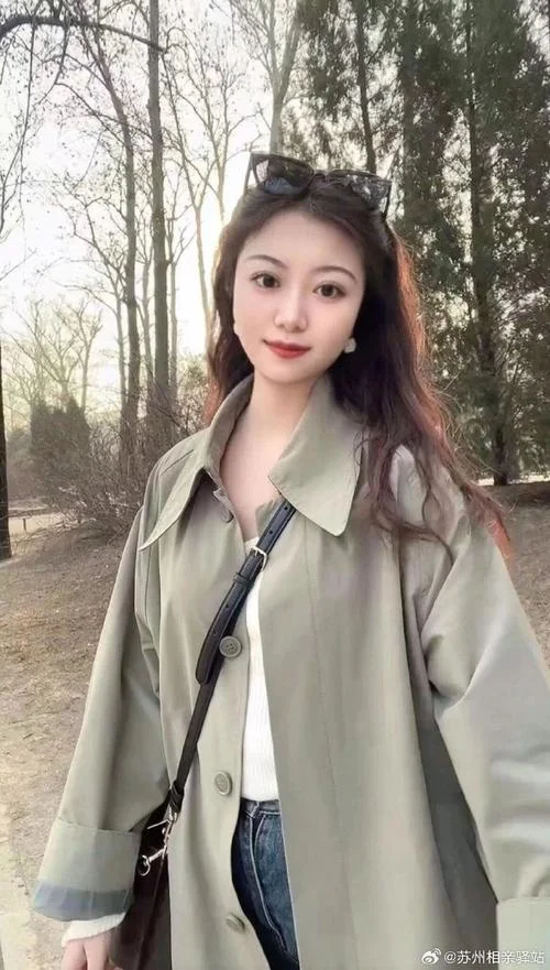 96年出生今年多大_1