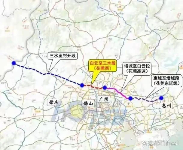 广州佛山距离多少公里_2