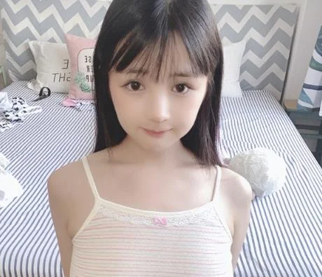 井宁宁黑历史原型_2