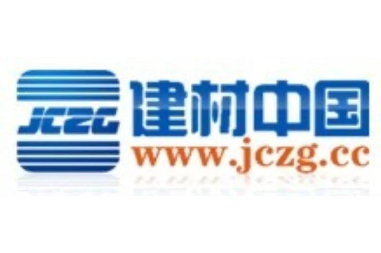 如何查建材市场价软件_2