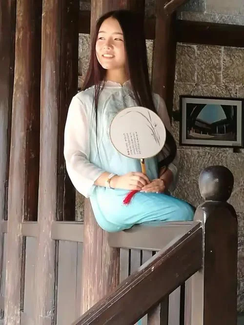 沉落集是谁写的_1