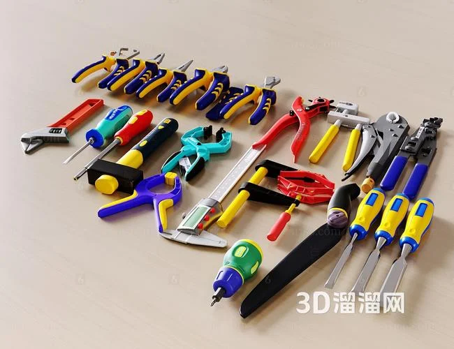 什么是数学建模工具_1