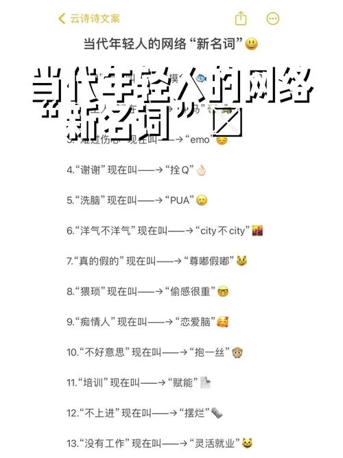 slow fever网名什么意思_2