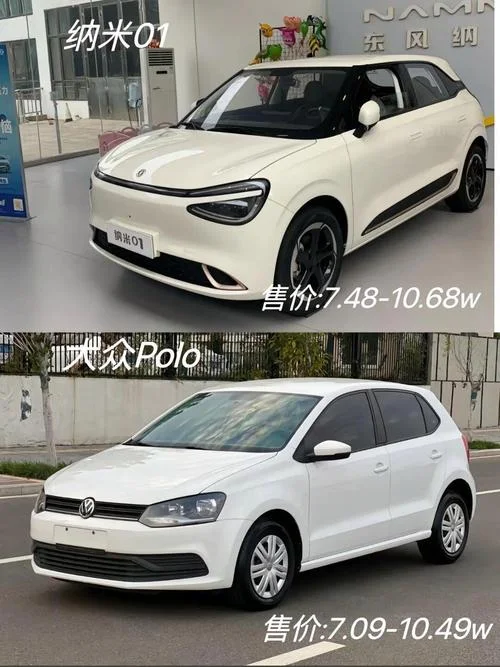 十万块买什么车合适-十万购车选车型