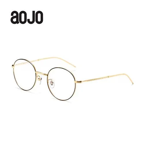 aojo眼镜中文叫什么_1