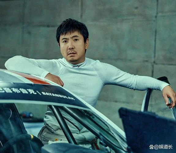 沈腾签约什么影视公司_1