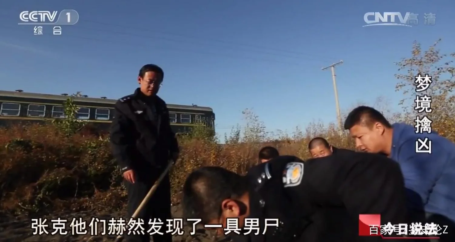 梦见死了几年的弟弟没钱-梦见死年弟无钱