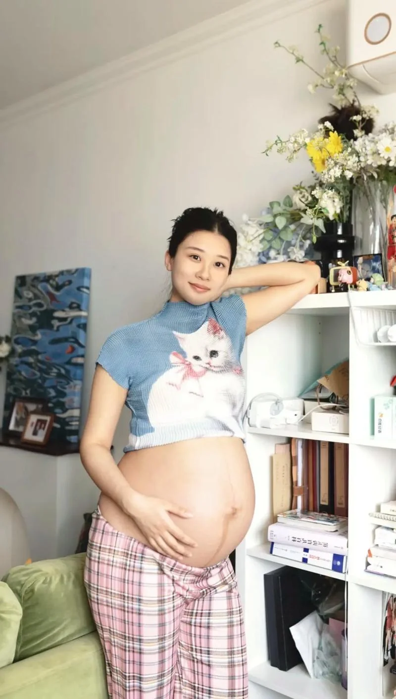 什么是妊娠妇女_1