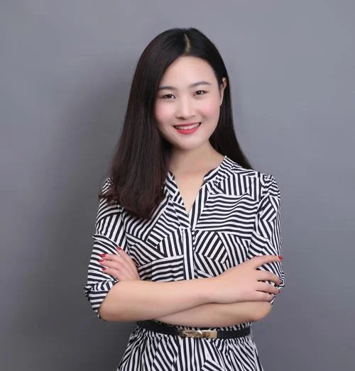 考研机构托福老师_1