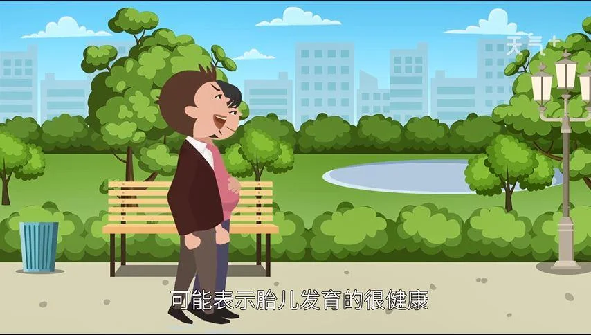 梦见打群架是什么意思_1