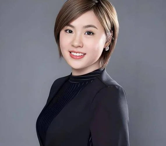 刘媛媛演寒门贵子感悟_1