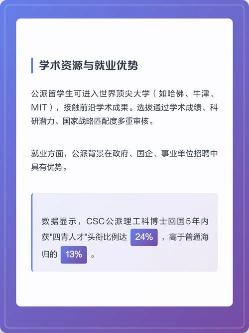 国家公派留学条件详解_2
