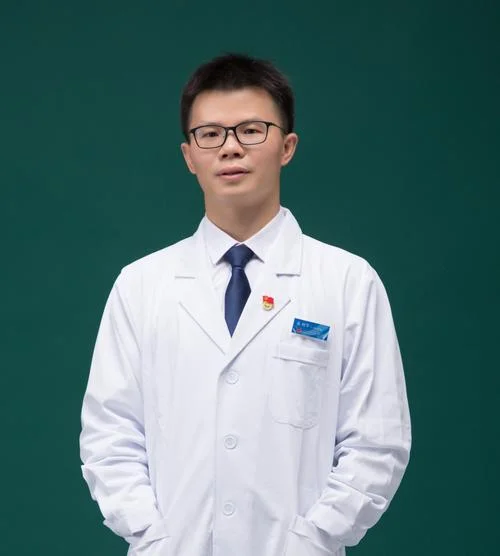 医学博士是指什么_1