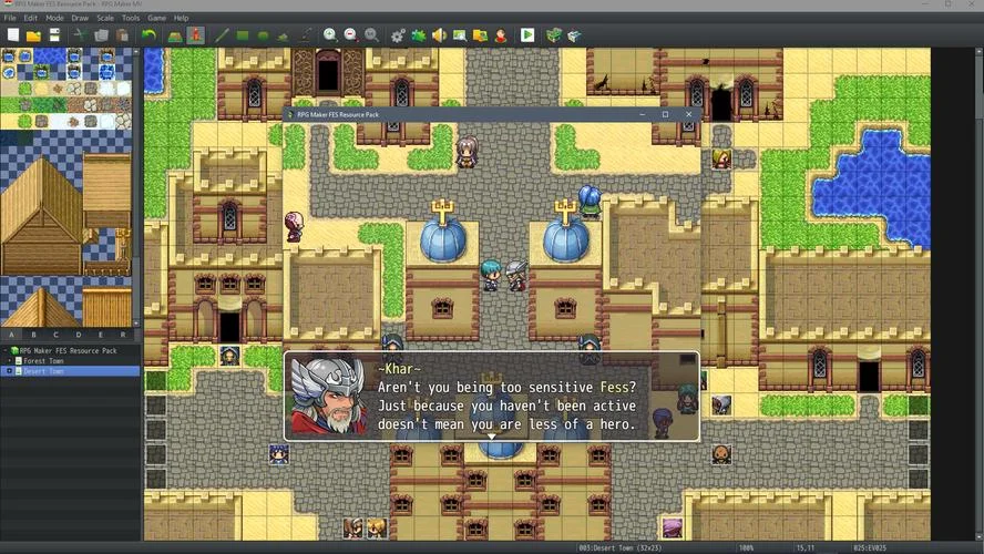 可以学英语的rpg-可学英语 RPG