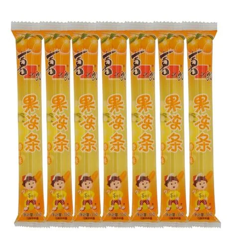 类似果冻的零食叫什么_2
