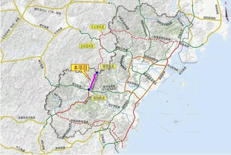 青田到温州多少公里_2