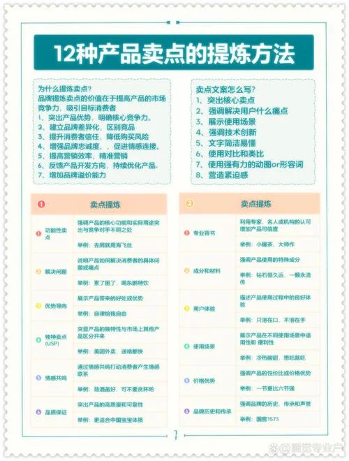 品牌化是什么意思-品牌化指企业成知名