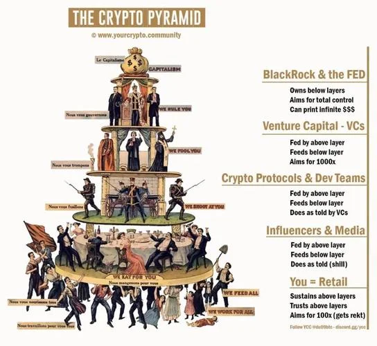 弗罗贝尼乌斯结构定理-弗罗贝尼乌斯结构定理