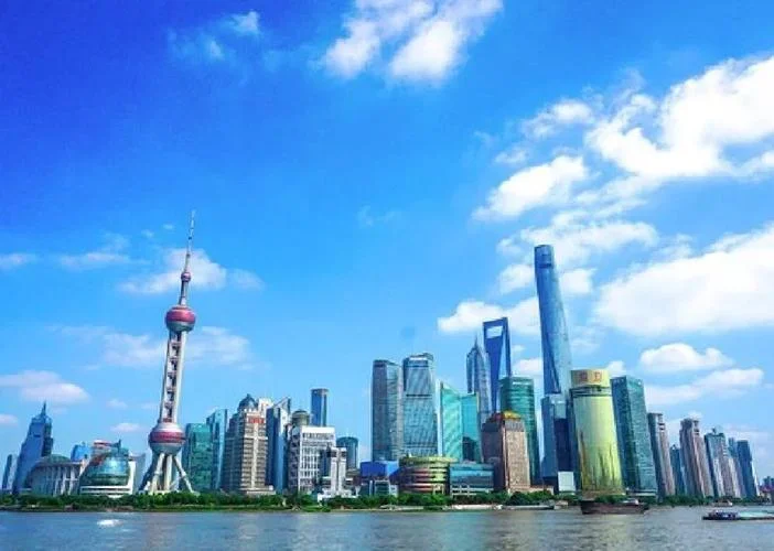 上海景点关闭了吗_1