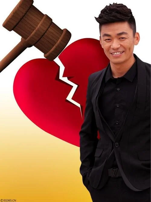 周公解梦梦见开锁开门_1