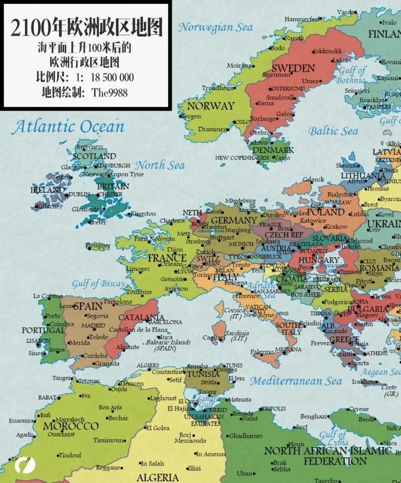 1900-1914世界历史-1900-1914 世界史