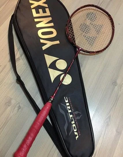 尤尼克斯vt80几月上市_2