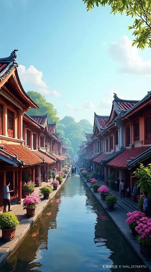 会安景点攻略-会安必游景点推荐