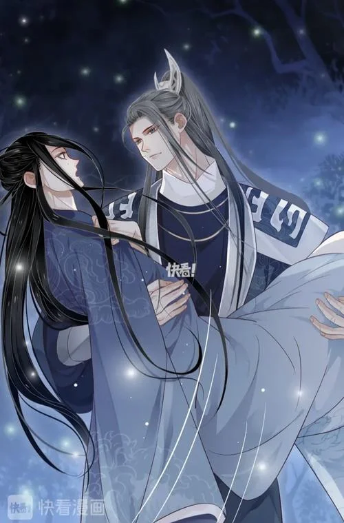 惊鸿客出处_2