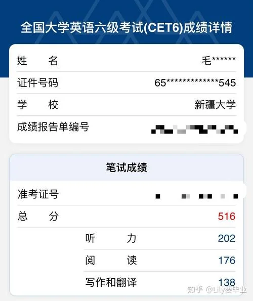 英语ab级成绩查询密码_2
