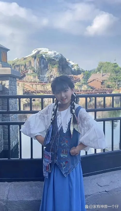 崔雅涵的妹妹叫什么-崔雅涵妹妹是谁