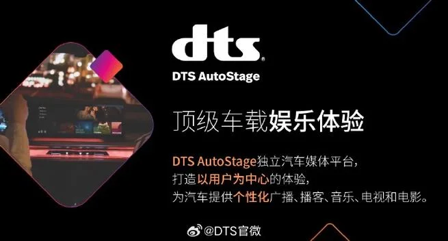什么是dts_1
