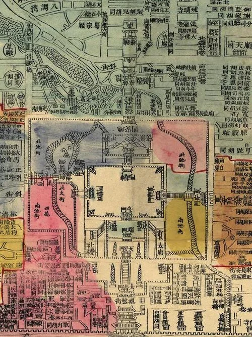国家历史档案_2