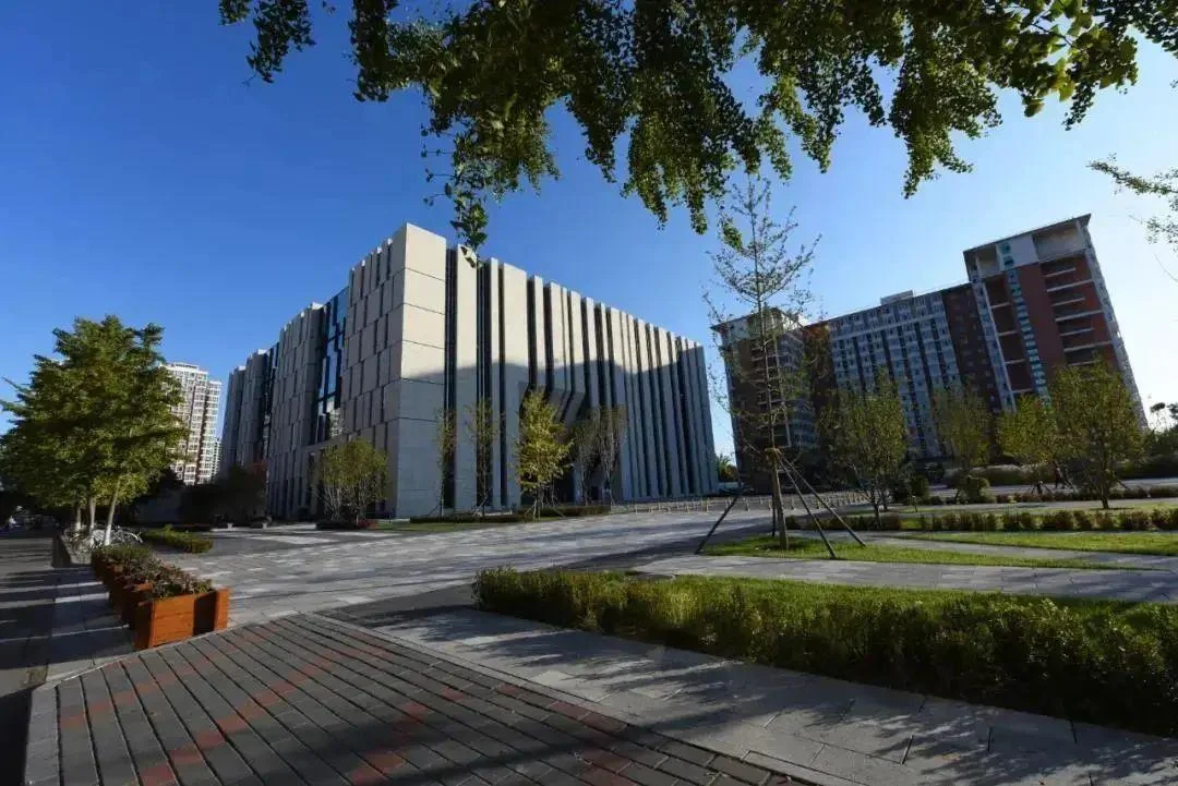 中国农业大学研究生院-中国农大研究生院