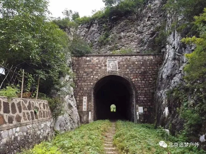百京门历史介绍-百京门历史
