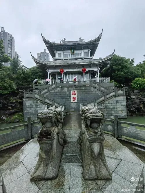 郴州永兴一日游-郴州永兴一日游